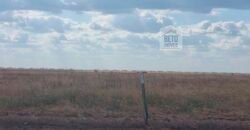 Fazenda para lavoura à Venda, 2.356 hectares em Unaí Minas Gerais