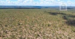Fazenda toda no cerrado 3.305 Alqueires. em Alto Parnaíba – MA