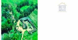 Fazenda espetacular 4.660 ha em Zona Rural – Rio Casca – MG Fazenda espetacular 4.660 ha em Zona Rural – Rio Casca – MG