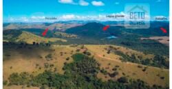 Fazenda espetacular 4.660 ha em Zona Rural – Rio Casca – MG Fazenda espetacular 4.660 ha em Zona Rural – Rio Casca – MG