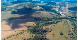 Fazenda espetacular 4.660 ha em Zona Rural – Rio Casca – MG Fazenda espetacular 4.660 ha em Zona Rural – Rio Casca – MG