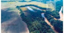 Fazenda espetacular 4.660 ha em Zona Rural – Rio Casca – MG Fazenda espetacular 4.660 ha em Zona Rural – Rio Casca – MG