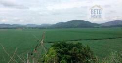 Fazenda espetacular 4.660 ha em Zona Rural – Rio Casca – MG Fazenda espetacular 4.660 ha em Zona Rural – Rio Casca – MG