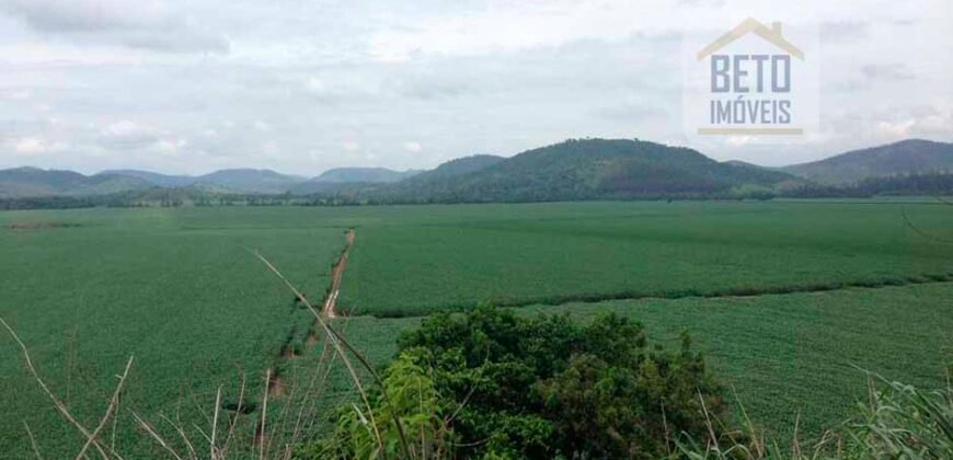 Fazenda espetacular 4.660 ha em Zona Rural – Rio Casca – MG Fazenda espetacular 4.660 ha em Zona Rural – Rio Casca – MG