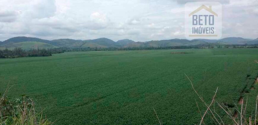 Fazenda espetacular 4.660 ha em Zona Rural – Rio Casca – MG Fazenda espetacular 4.660 ha em Zona Rural – Rio Casca – MG