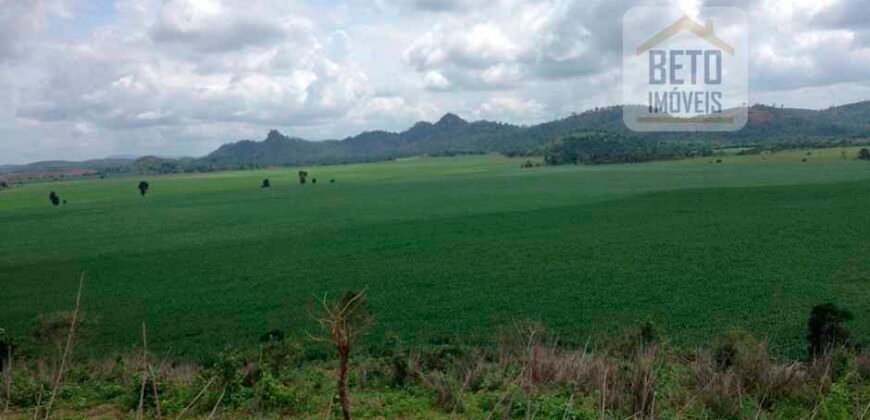 Fazenda espetacular 4.660 ha em Zona Rural – Rio Casca – MG Fazenda espetacular 4.660 ha em Zona Rural – Rio Casca – MG