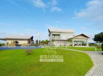 Fazenda à Venda, 6.000 hectares em Nova Olinda do Maranhão – MA Fazenda à Venda, 6.000 hectares em Nova Olinda do Maranhão – MA