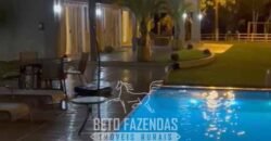 Fazenda à Venda, 6.000 hectares em Nova Olinda do Maranhão – MA Fazenda à Venda, 6.000 hectares em Nova Olinda do Maranhão – MA