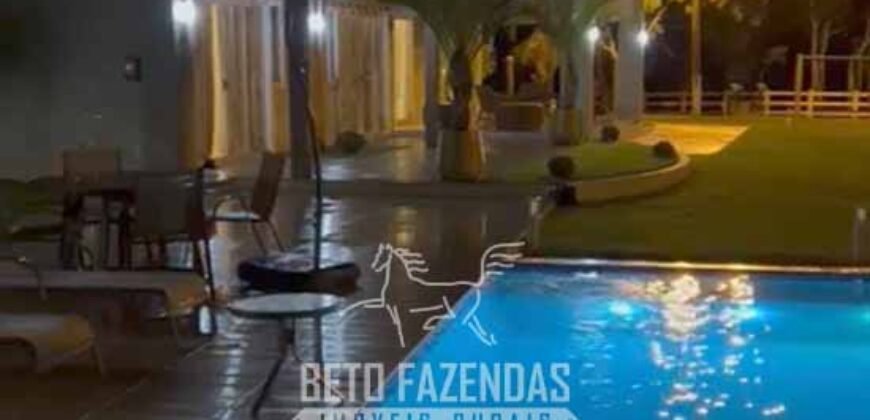 Fazenda à Venda, 6.000 hectares em Nova Olinda do Maranhão – MA Fazenda à Venda, 6.000 hectares em Nova Olinda do Maranhão – MA