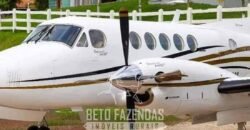 Fazenda à Venda, 6.000 hectares em Nova Olinda do Maranhão – MA Fazenda à Venda, 6.000 hectares em Nova Olinda do Maranhão – MA