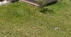 Fazenda à Venda, 6.000 hectares em Nova Olinda do Maranhão – MA Fazenda à Venda, 6.000 hectares em Nova Olinda do Maranhão – MA