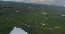 Fazenda à Venda, 6.000 hectares em Nova Olinda do Maranhão – MA Fazenda à Venda, 6.000 hectares em Nova Olinda do Maranhão – MA