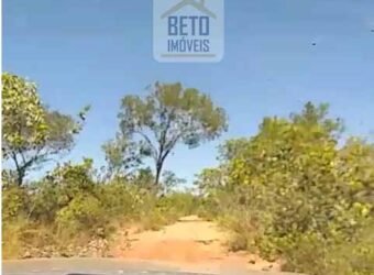 Fazenda toda no cerrado 3.305 Alqueires. em Alto Parnaíba – MA Fazenda toda no cerrado 3.305 Alqueires. em Alto Parnaíba – MA