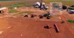 Fazenda com dupla aptidão disponível para venda em Carolina – Maranhão Fazenda com dupla aptidão disponível para venda em Carolina – Maranhão