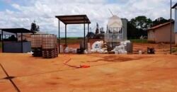 Fazenda com dupla aptidão disponível para venda em Carolina – Maranhão Fazenda com dupla aptidão disponível para venda em Carolina – Maranhão