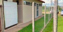 Fezenda de Búfula da Campina 298,63 hectares em Santana do Itararé – PR Fezenda de Búfula da Campina 298,63 hectares em Santana do Itararé – PR