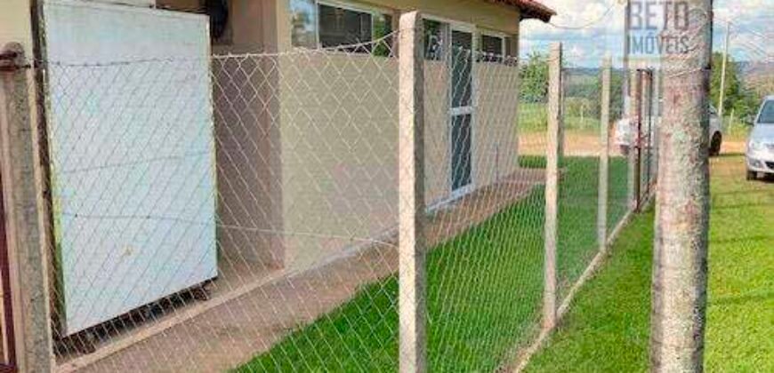 Fezenda de Búfula da Campina 298,63 hectares em Santana do Itararé – PR Fezenda de Búfula da Campina 298,63 hectares em Santana do Itararé – PR