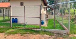 Fezenda de Búfula da Campina 298,63 hectares em Santana do Itararé – PR Fezenda de Búfula da Campina 298,63 hectares em Santana do Itararé – PR