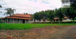 Fezenda de Búfula da Campina 298,63 hectares em Santana do Itararé – PR Fezenda de Búfula da Campina 298,63 hectares em Santana do Itararé – PR