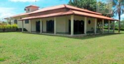 Fezenda de Búfula da Campina 298,63 hectares em Santana do Itararé – PR Fezenda de Búfula da Campina 298,63 hectares em Santana do Itararé – PR