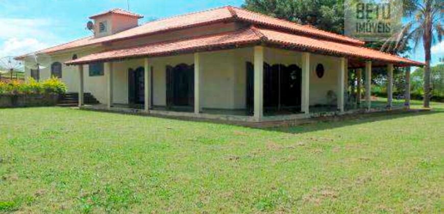 Fezenda de Búfula da Campina 298,63 hectares em Santana do Itararé – PR Fezenda de Búfula da Campina 298,63 hectares em Santana do Itararé – PR