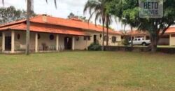 Fezenda de Búfula da Campina 298,63 hectares em Santana do Itararé – PR Fezenda de Búfula da Campina 298,63 hectares em Santana do Itararé – PR