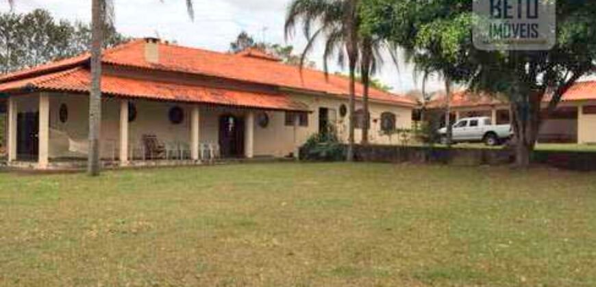 Fezenda de Búfula da Campina 298,63 hectares em Santana do Itararé – PR Fezenda de Búfula da Campina 298,63 hectares em Santana do Itararé – PR