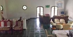 Fezenda de Búfula da Campina 298,63 hectares em Santana do Itararé – PR Fezenda de Búfula da Campina 298,63 hectares em Santana do Itararé – PR