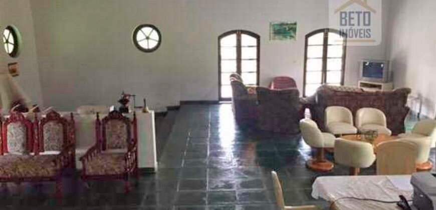 Fezenda de Búfula da Campina 298,63 hectares em Santana do Itararé – PR Fezenda de Búfula da Campina 298,63 hectares em Santana do Itararé – PR