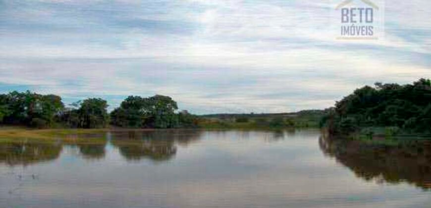 Fezenda de Búfula da Campina 298,63 hectares em Santana do Itararé – PR Fezenda de Búfula da Campina 298,63 hectares em Santana do Itararé – PR