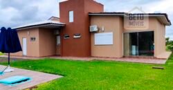 Fazenda com 21750 hectares em São Félix de Balsas – MA