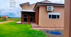 Fazenda com 21750 hectares em São Félix de Balsas – MA