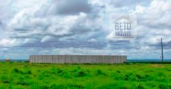 Fazenda para venda tem 21.110 Hectares – Nova Mutum – MT Fazenda para venda tem 21.110 Hectares – Nova Mutum – MT