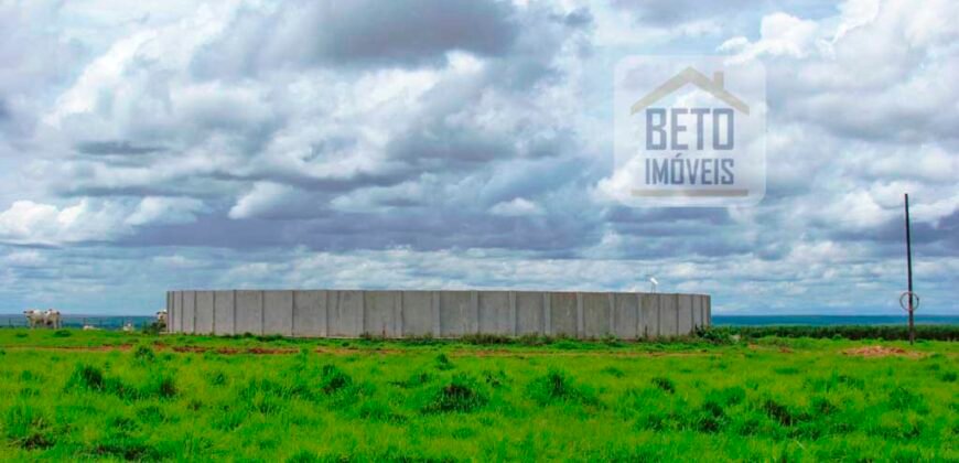 Fazenda para venda tem 21.110 Hectares – Nova Mutum – MT Fazenda para venda tem 21.110 Hectares – Nova Mutum – MT