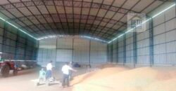 Fazenda para venda tem 21.110 Hectares – Nova Mutum – MT Fazenda para venda tem 21.110 Hectares – Nova Mutum – MT