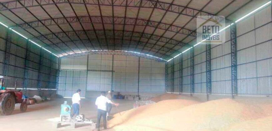 Fazenda para venda tem 21.110 Hectares – Nova Mutum – MT Fazenda para venda tem 21.110 Hectares – Nova Mutum – MT