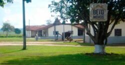 Fazenda para venda tem 21.110 Hectares – Nova Mutum – MT Fazenda para venda tem 21.110 Hectares – Nova Mutum – MT