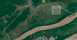 Fazenda com 20.000 Hectares em Almeirim – Pará