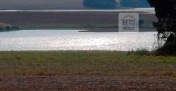 Excelente Fazenda a venda, 934 Alqueires em Paranapanema-SP Excelente Fazenda a venda, 934 Alqueires em Paranapanema-SP