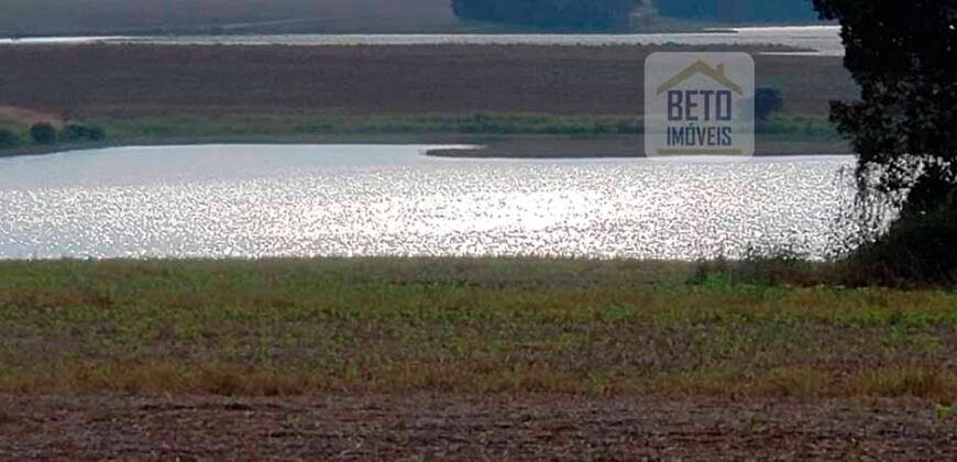 Excelente Fazenda a venda, 934 Alqueires em Paranapanema-SP Excelente Fazenda a venda, 934 Alqueires em Paranapanema-SP