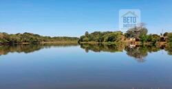 Excelente Fazenda a venda, 934 Alqueires em Paranapanema-SP Excelente Fazenda a venda, 934 Alqueires em Paranapanema-SP