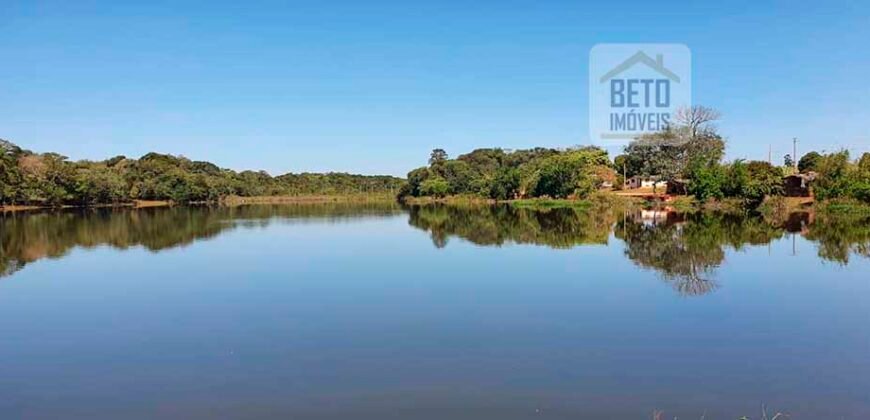 Excelente Fazenda a venda, 934 Alqueires em Paranapanema-SP Excelente Fazenda a venda, 934 Alqueires em Paranapanema-SP