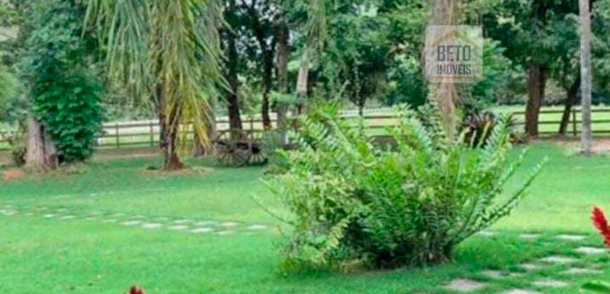 Fazenda 38 alqueires ou 184 hectares para Pecuária | Rio das Flores/RJ