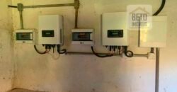 Fazenda 4 Quartos e 2 banheiros à Venda, 244.100 hectares em Belmiro Braga MG