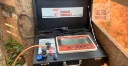 Fazenda 4 Quartos e 2 banheiros à Venda, 244.100 hectares em Belmiro Braga MG