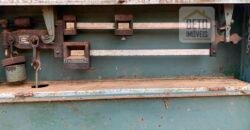 Fazenda 4 Quartos e 2 banheiros à Venda, 244.100 hectares em Belmiro Braga MG