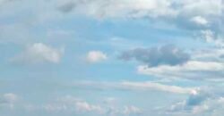 Fazenda com 25 mil hectares em Área Rural de Araxá – Araxá – MG Fazenda com 25 mil hectares em Área Rural de Araxá – Araxá – MG