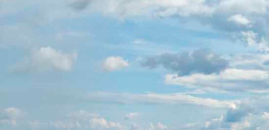 Fazenda com 25 mil hectares em Área Rural de Araxá – Araxá – MG Fazenda com 25 mil hectares em Área Rural de Araxá – Araxá – MG