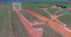 Fazenda com 25 mil hectares em Área Rural de Araxá – Araxá – MG Fazenda com 25 mil hectares em Área Rural de Araxá – Araxá – MG