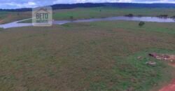 Fazenda com 25 mil hectares em Área Rural de Araxá – Araxá – MG Fazenda com 25 mil hectares em Área Rural de Araxá – Araxá – MG